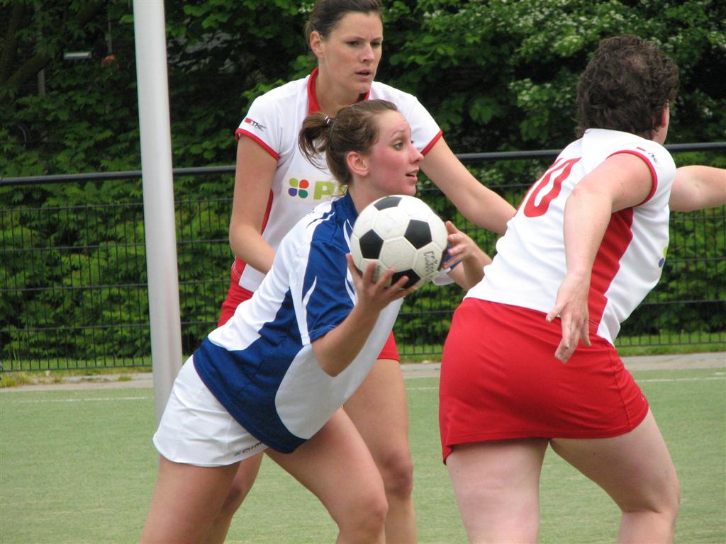 IMG_5394 (Large).jpg